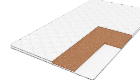 Vitaflex Hard 3